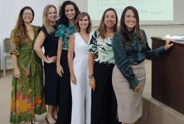 WhatsApp Image 2024-02-20 at 13.25.19.