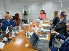 WhatsApp Image 2024-02-23 at 12.45.17 (1)