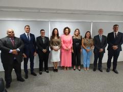 WhatsApp Image 2024-02-23 at 13.44.32