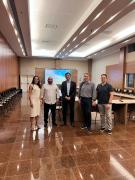 WhatsApp Image 2024-02-23 at 14.11.31 (1)