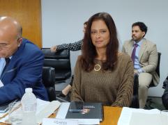 WhatsApp Image 2024-02-23 at 15.48.11