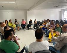 WhatsApp Image 2024-02-29 at 11.57.24 (1)