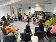 WhatsApp Image 2024-02-29 at 11.57.24