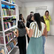 WhatsApp Image 2024-02-29 at 13.31.48 (2)