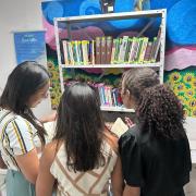 WhatsApp Image 2024-02-29 at 13.31.48 (3)