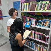 WhatsApp Image 2024-02-29 at 13.31.48