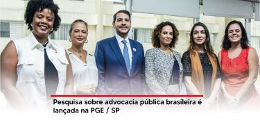 Pesquisa sobre advocacia pública CARD_SITE
