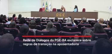 Rede de Diálogos da PGE-BA esclarece card_SITE