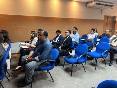 WhatsApp Image 2024-03-05 at 19.47.34 (1)