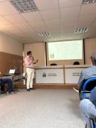 WhatsApp Image 2024-03-05 at 19.47.34 (2)