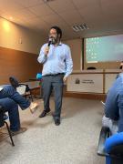 WhatsApp Image 2024-03-05 at 19.47.34