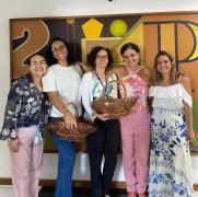 WhatsApp Image 2024-03-08 at 09.26.08