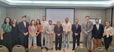 WhatsApp Image 2024-03-11 at 07.56.47