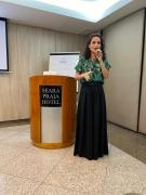 WhatsApp Image 2024-03-11 at 07.56.48