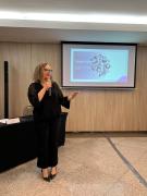 WhatsApp Image 2024-03-11 at 07.56.49