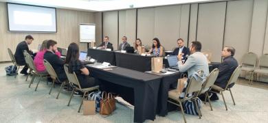 WhatsApp Image 2024-03-11 at 07.56.50 (1)