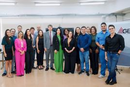 WhatsApp Image 2024-03-18 at 16.18.18