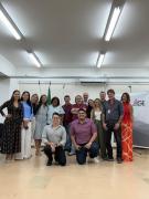 WhatsApp Image 2024-03-18 at 16.20.53