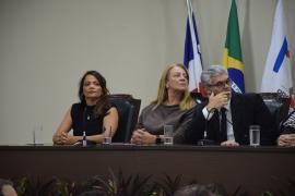 Aniversário de 58 anos da PGE-BA (103)