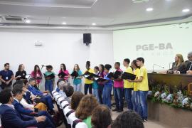 Aniversário de 58 anos da PGE-BA (42)