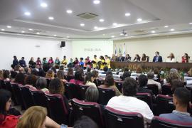 Aniversário de 58 anos da PGE-BA (43)