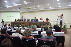 Aniversário de 58 anos da PGE-BA (65)