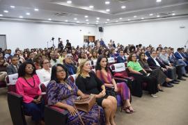 Aniversário de 58 anos da PGE-BA (66)