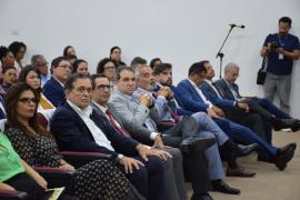 Aniversário de 58 anos da PGE-BA (68)