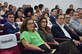 Aniversário de 58 anos da PGE-BA (69)