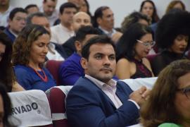 Aniversário de 58 anos da PGE-BA (73)