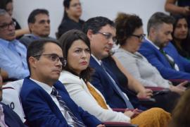 Aniversário de 58 anos da PGE-BA (75)