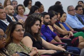 Aniversário de 58 anos da PGE-BA (76)