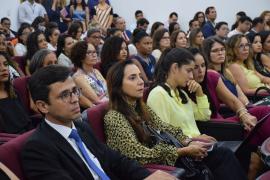 Aniversário de 58 anos da PGE-BA (77)