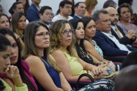 Aniversário de 58 anos da PGE-BA (78)