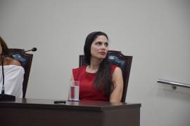 Aniversário de 58 anos da PGE-BA (79)