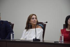 Aniversário de 58 anos da PGE-BA (80)