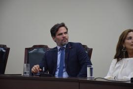 Aniversário de 58 anos da PGE-BA (81)