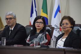 Aniversário de 58 anos da PGE-BA (83)