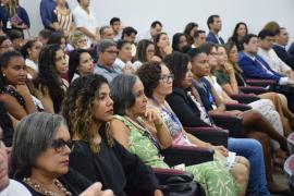 Aniversário de 58 anos da PGE-BA (88)