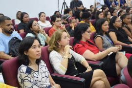 Aniversário de 58 anos da PGE-BA (89)