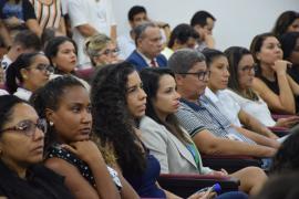 Aniversário de 58 anos da PGE-BA (92)