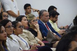 Aniversário de 58 anos da PGE-BA (97)