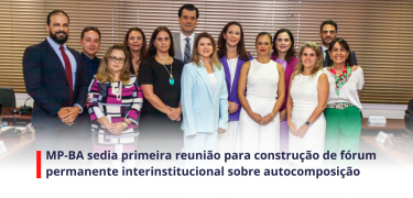 Biblioteca da PGE-BA oferece uma extensa variedade de novos serviços para seus usuários - SITE