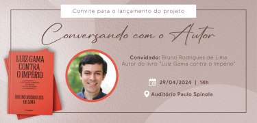 Convite projeto Conversando com o Autor_SITE