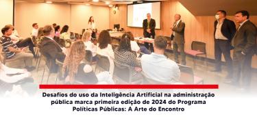 Desafios do uso da Inteligência Artificial na administração pública CARD_SITE