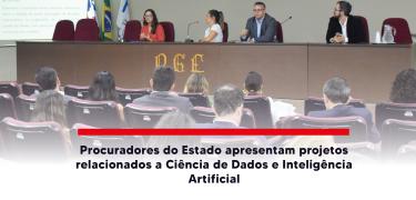 Procuradores do Estado apresentam projetos CARD_SITE