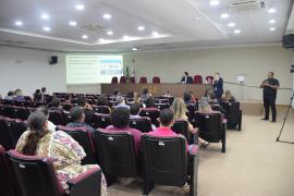 Procuradores do Estado apresentam projetos relacionados a Ciência de Dados e Inteligência Artificial (10)