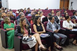 Procuradores do Estado apresentam projetos relacionados a Ciência de Dados e Inteligência Artificial (12)