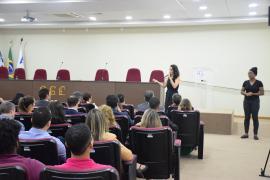 Procuradores do Estado apresentam projetos relacionados a Ciência de Dados e Inteligência Artificial (2)