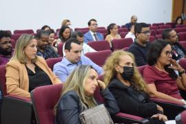 Procuradores do Estado apresentam projetos relacionados a Ciência de Dados e Inteligência Artificial (21)